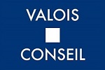 Logo Valois Conseil