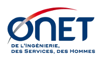Logo onet